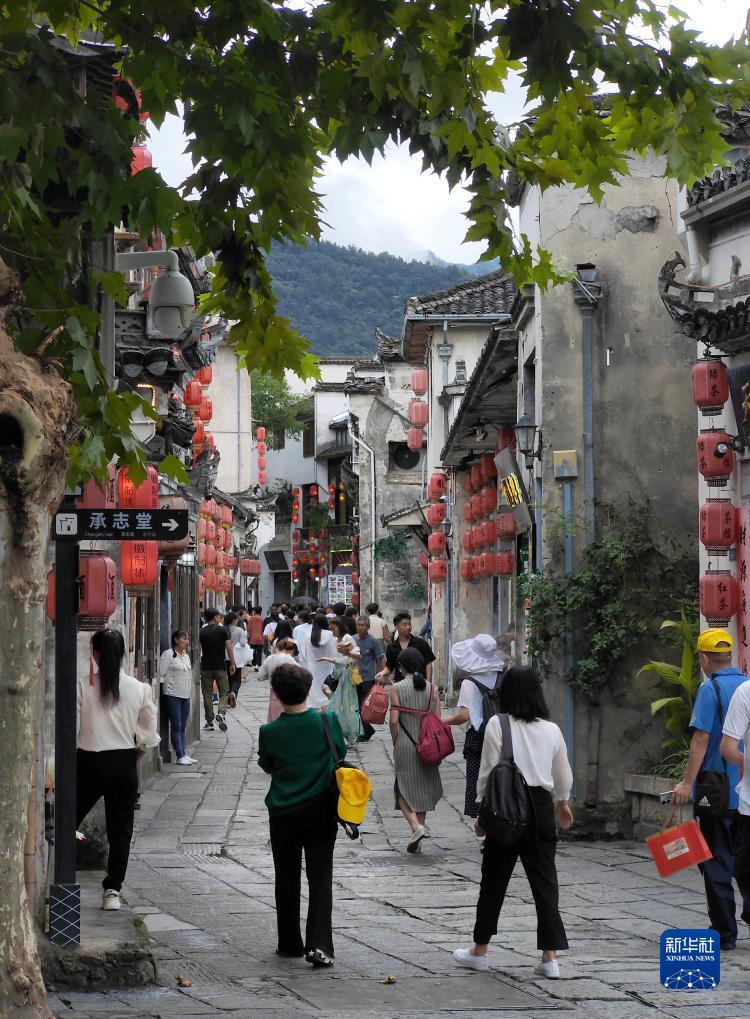 沙巴在线投注
